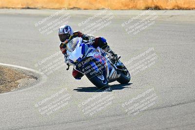 media/Nov-09-2024-2WTD (Sat) [[694fc593b7]]/Group A/Session 2 (Turns 4 5 and 6)/